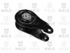 MALò 300552 Mounting, axle beam